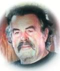 Danny Doss Obituary (2012)