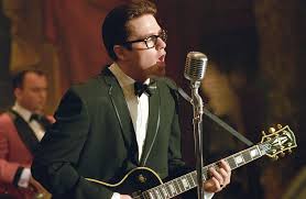 It's split into two general themes. Walk The Line 2005 Imdb
