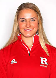 37 Student-Athletes Inducted into Chi Alpha Sigma