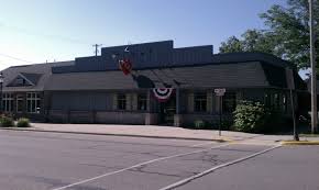 Hart Pizza Hart Michigan State Of Michigan Native American Language