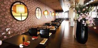 Parc du chateau de florans, la roque d'anthéron, récital La Salle De Restaurant Bild Von Osaka Saarbrucken Tripadvisor