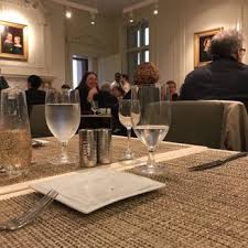 People have asked 2 questions about working at the morgan dining room. The Morgan Dining Room 43 Amazing Collection Tmdr Hausratversicherungkosten Info
