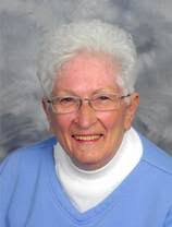 Jan Getz Obituary August 2, 2013