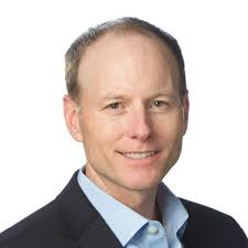 embracediscomfort #bethereason