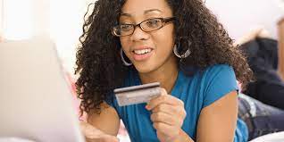 The iin makes up the first six digits of all credit or debit cards issued by lgfcu, followed by the primary account number (pan) and a check digit. Choose Your First Card Wisely Lgfcu Personal Finance