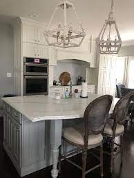 Coolsprings galleria in franklin, tennessee is home to all of your favorite stores like apple, luis barbershop, party fowl, tradehome shoes, offline by aerie & more! Cox Interiors Home Facebook