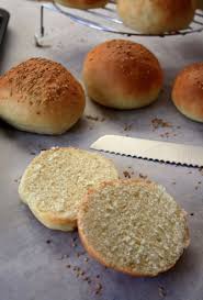 Epingle Sur Recette