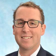 The 20 Best Ileostomy Doctors in North Carolina, US