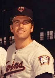 Jim Nettles's Instagram, Twitter & Facebook