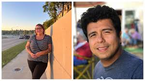 Dislocations: literature without borders