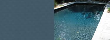 Rotoli pvc il miglior prezzo in accessori piscina è di 99,90 €. Rotolo Elbtal H 2 00x25 Mt 50 Mq Membrana In Pvc Armato 150 100