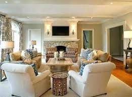 Choose from an assortment of coffee tables, side tables, desks or bookcases to round out your living space. Buy The Perfect Furniture For Your Home In Kelowna Handyman Tips Livingroom Layout Furniture Placement Living Room Living Room Furniture Arrangement