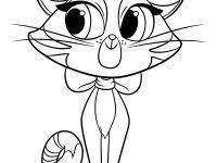 Check spelling or type a new query. Gammenet Puppy Dog Pals Coloring Pictures
