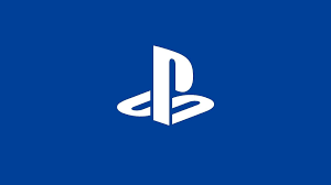 Playstation Know Your Meme