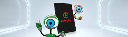 Por meio do site (www.justin.tv), você tem acesso a diversos canais de tv como a rede globo. Como Assistir Globo Ao Vivo Online Gratis Deumzoom