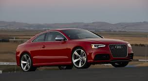 Image result for Misano Red 2013 Audi