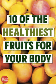 Pin On Food Lifestyle