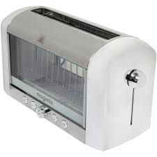 Grille Pain Magimix 11534 Vision Brillant Achat Vente Grille Pain Toaster Cdiscount