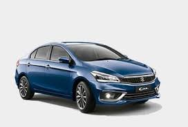 Want to get more benefit from every purchase at storename? Maruti Suzuki S Luxury Cars In India Price Car Models Dealers Nexa
