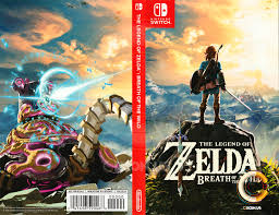 Best Essential Nintendo Switch Eshop Games 2020 In 2020 Nintendo Switch Nintendo Eshop Nintendo Switch Games