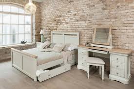 Cromwell Bedroom Range Double Size Bed With Storage Large 2 Drawer Bedside Double Dre Contemporary Bedroom Furniture Modern Bedroom Furniture Sets Furniture