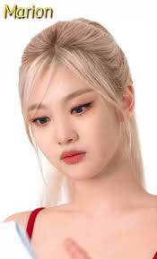 🥀Living with THE ROCKIES🎶💕 {Serenade•To•My•Heart} Theme~ Hearts