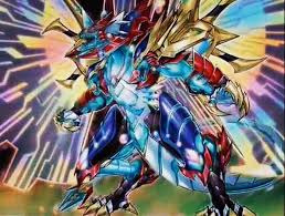 Neo Galaxy Eyes Cipher Dragon One Of The Best Cards In Yu Gi Oh That I Aim To Get Next Year Yugioh Yugioharcv A Galaxy Eyes Dragon Artwork Yugioh Dragons