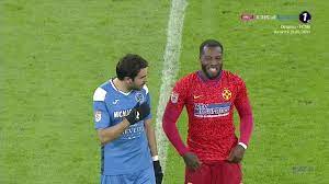 Currently, fc academica clinceni rank 6th, while fcsb hold 1st position. Mana Intinsa Care Nu Spune O Poveste Nu Primeste Nimic Fcsb Palmuita De Surioara De La Clinceni Dupa Un Meci De Chin Aici Fazele Din Fcsb 0 0 Clinceni Sport Ro
