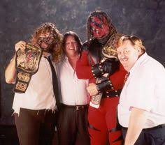 448 (91 pay per view). 10 Mick Foley Ideas Mick Foley Foley Pro Wrestling