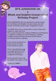 Els darrers tuits de 방탄소년단 (@bts_twt). Bts Jungkook Uk Btsjungkook Uk Twitter