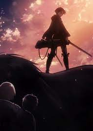 Tumblr is a place to express yourself, discover yourself, and bond over the stuff you love. Shingeki No Saiyan Capitulo 7 La Operacion E M A G Y El Poder De Un Super Saiyajin Wattpad