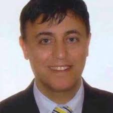 María-Jesús Muro Sebastián