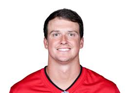 David Sills V - Tampa Bay Buccaneers Wide Receiver - ESPN