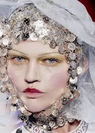 julia timmerman (juliatimmerman)