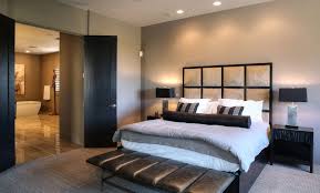 How to sound proof a bedroom. How To Soundproof A Bedroom And Create A Quiet Sleeping Space