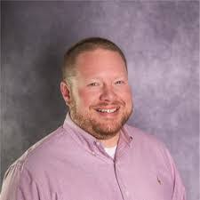 Charles Clyburn's Instagram, Twitter & Facebook