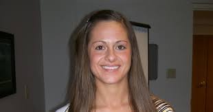 Health and Nutrition Technology: Meet our Purdue University Dietetic  Intern: Karen Willy