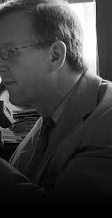 Joey Pickering's Instagram, Twitter & Facebook