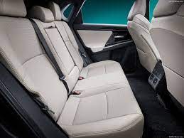 Cubes in the fourth dimensions are technically called tesseracts. Toyota Bz4x Concept 2021 Pictures Information Specs
