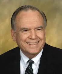 Obituary information for Curtis, David Stith