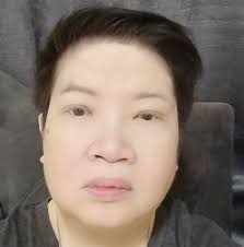 An official announcement from the Jollibee Foods Corporation.