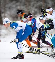 Linn svahn ab har verksamhet på aspnäsgatan 4 på frösön, frösön. Langdlandslaget Till Konnerud Orebronyheter
