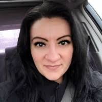 2300+ "Anna Da Silva" profiles