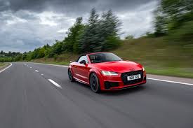 Image result for Tango Red 2019 TT