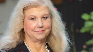 Tulane launches space law program with $1 million gift