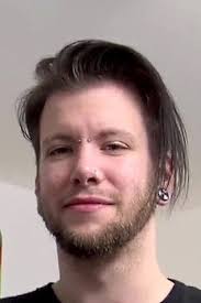 Mike Hilton — The Movie Database (TMDB)