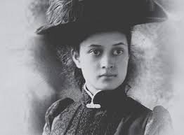 Kaiulani of Hawaii: And The Fall of Her Kingdom by Peter W. Noonan: A Book  Review