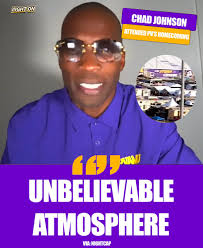 Coach Pat (@ps_jones72)