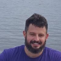 20+ "Jack Holdsworth" profiles