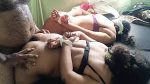 Naughty House Wifes Likes Pose Nude For Artist And Fuck Him Porn Videos:  UHD 4K 2160p XXX 2025 | xHamster